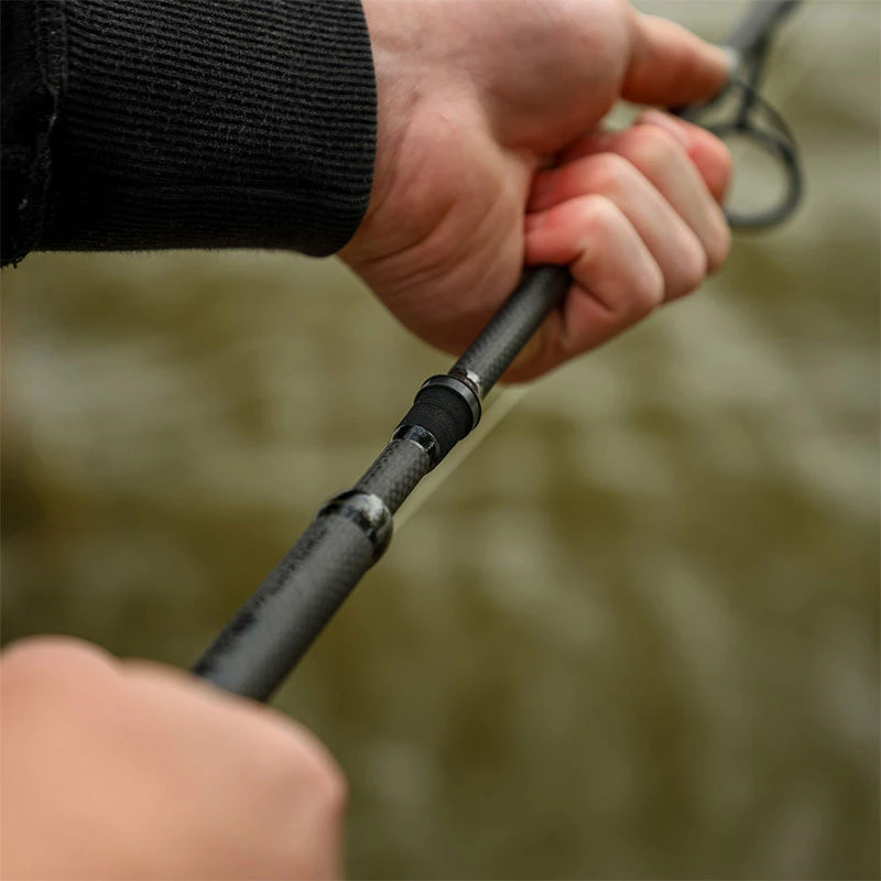 Fox Horizon X6 Ti 8-10ft Rods